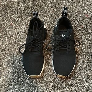 Womens adidas NMD shoes